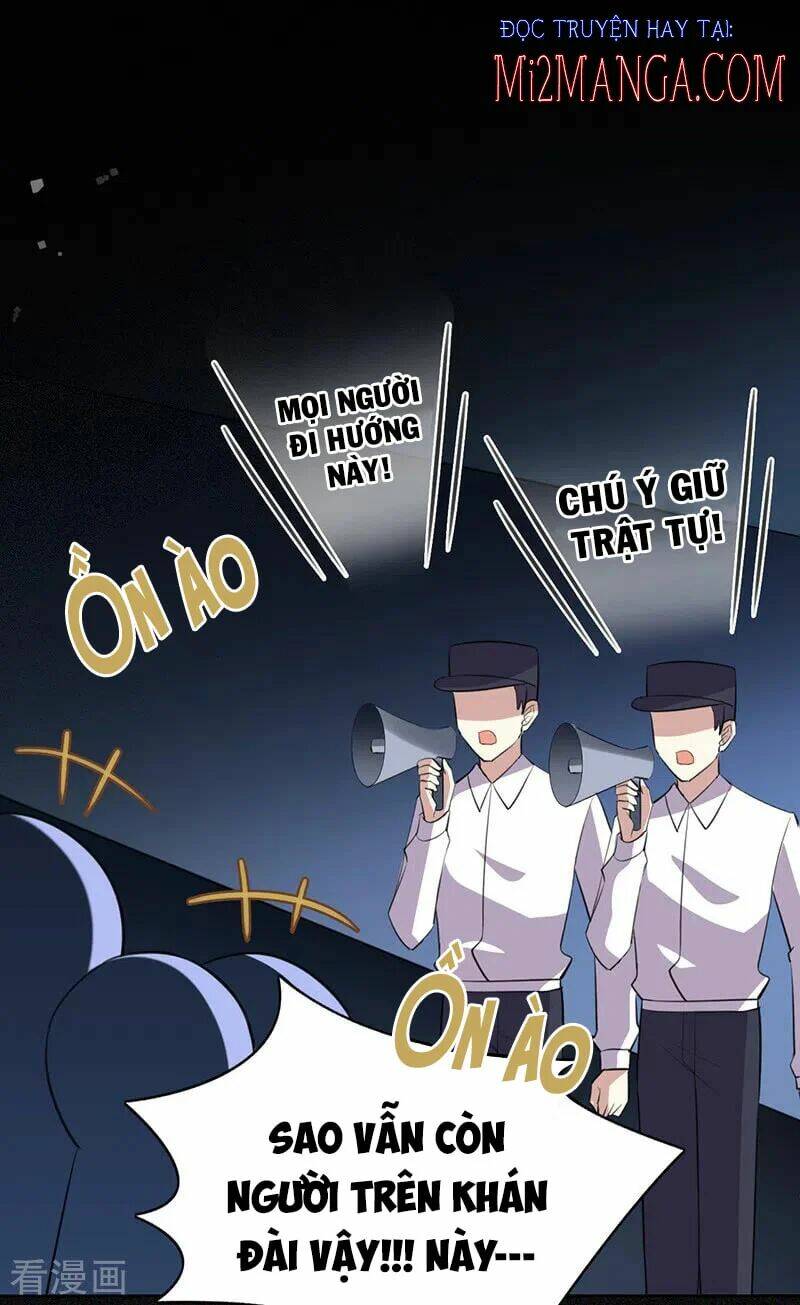 Chương 28 - Trang 12
