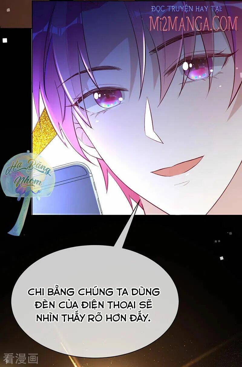 Chương 28 - Trang 15