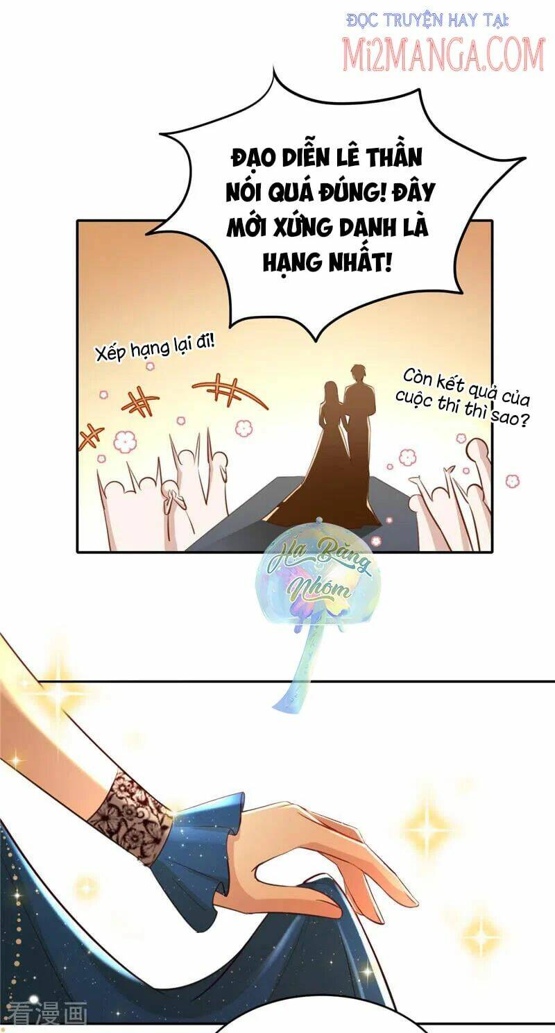 Chương 29 - Trang 14