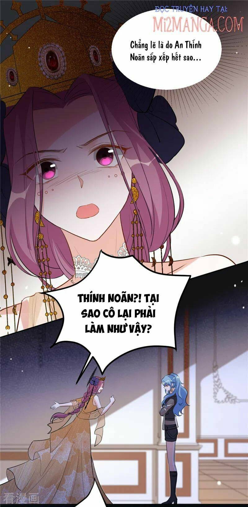 Chương 29 - Trang 22