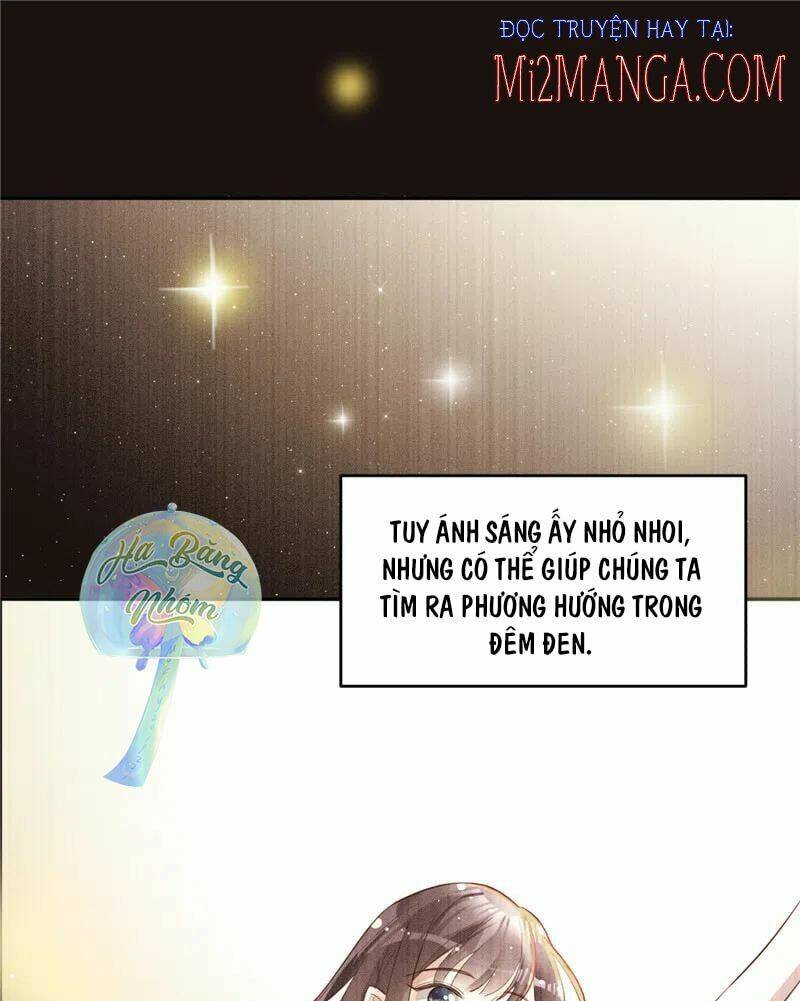 Chương 29 - Trang 8