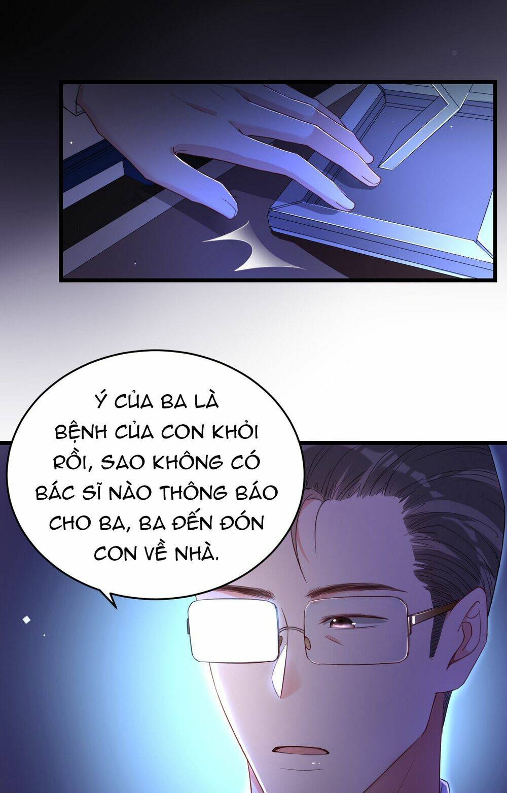 Chương 3 - Trang 11
