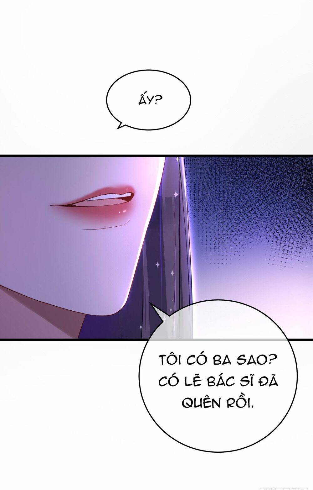 Chương 3 - Trang 13