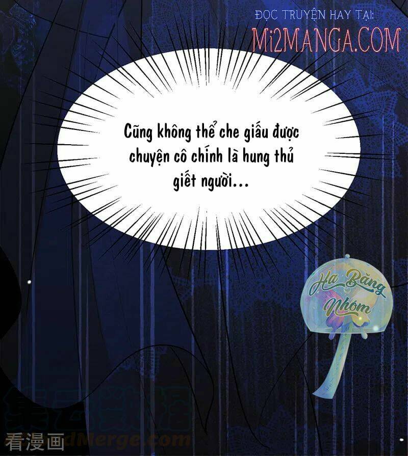 Chương 30 - Trang 29