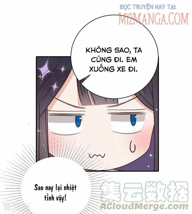 Chương 31 - Trang 18