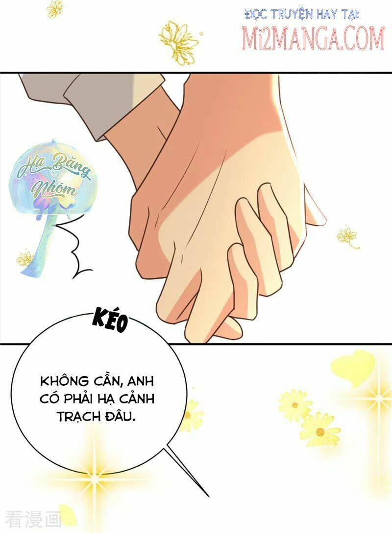 Chương 31 - Trang 21