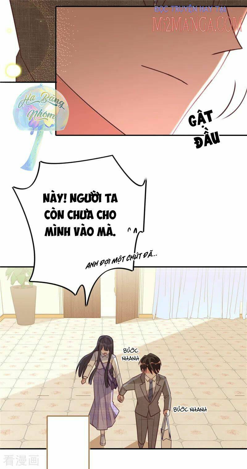 Chương 31 - Trang 27