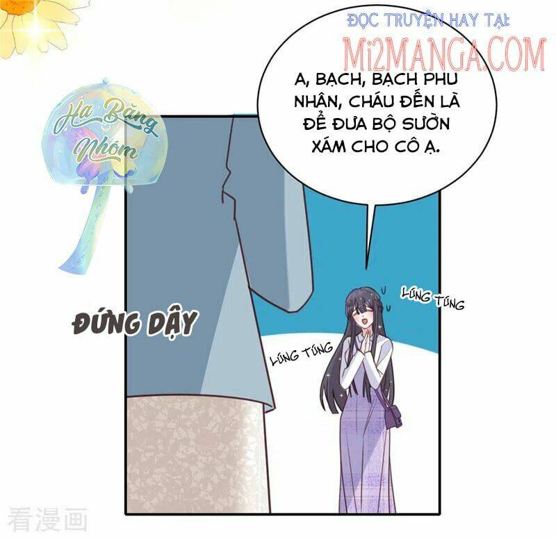 Chương 31 - Trang 31