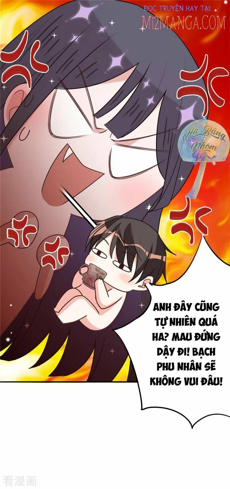 Chương 31 - Trang 33