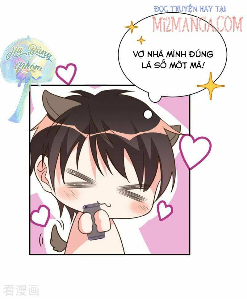 Chương 31 - Trang 5