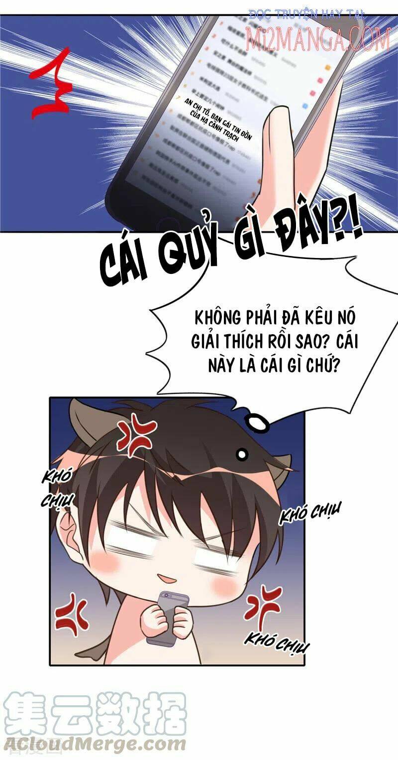 Chương 31 - Trang 6