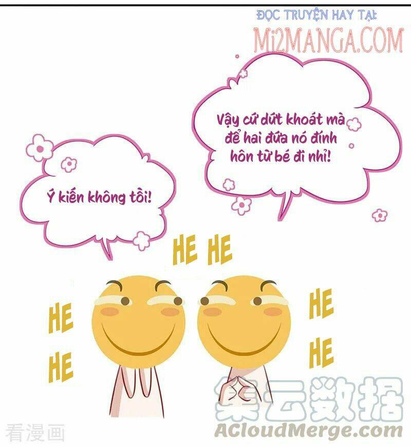 Chương 33 - Trang 14