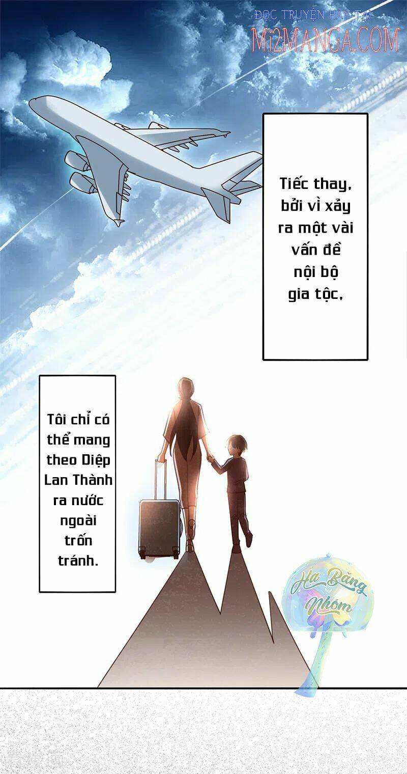 Chương 33 - Trang 15