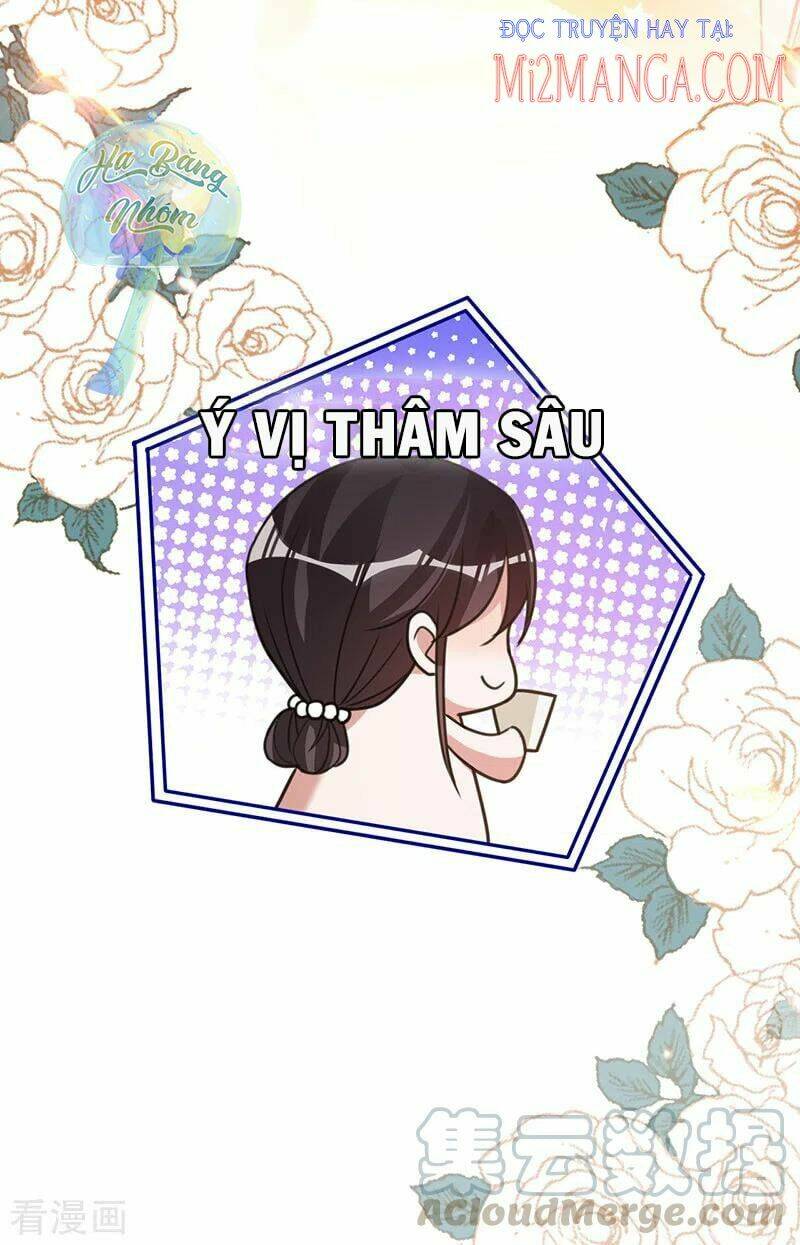 Chương 33 - Trang 29