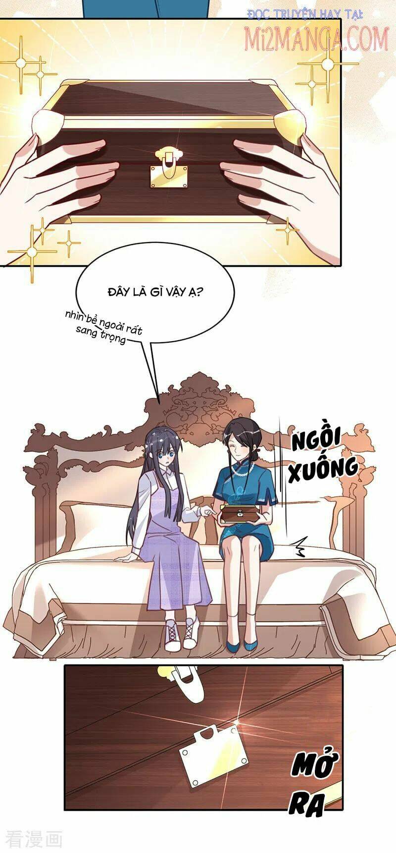 Chương 33 - Trang 4