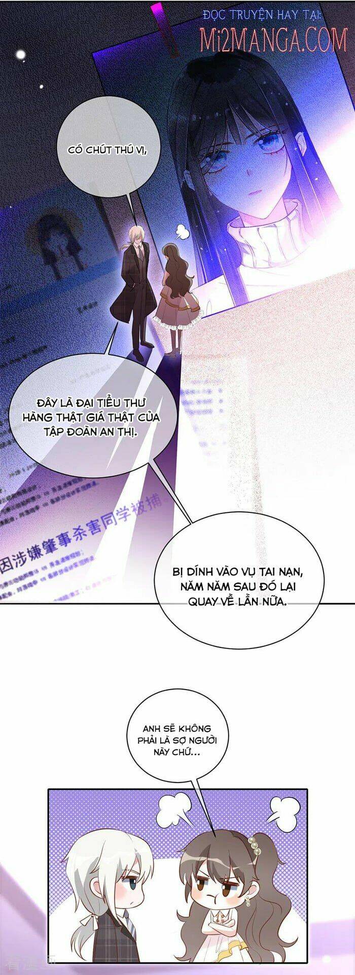 Chương 34 - Trang 13