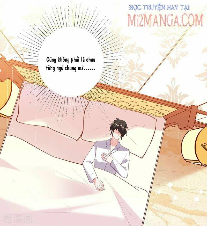 Chương 34 - Trang 22