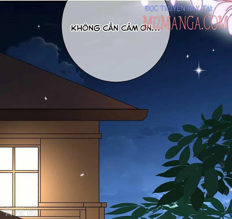 Chương 34 - Trang 31