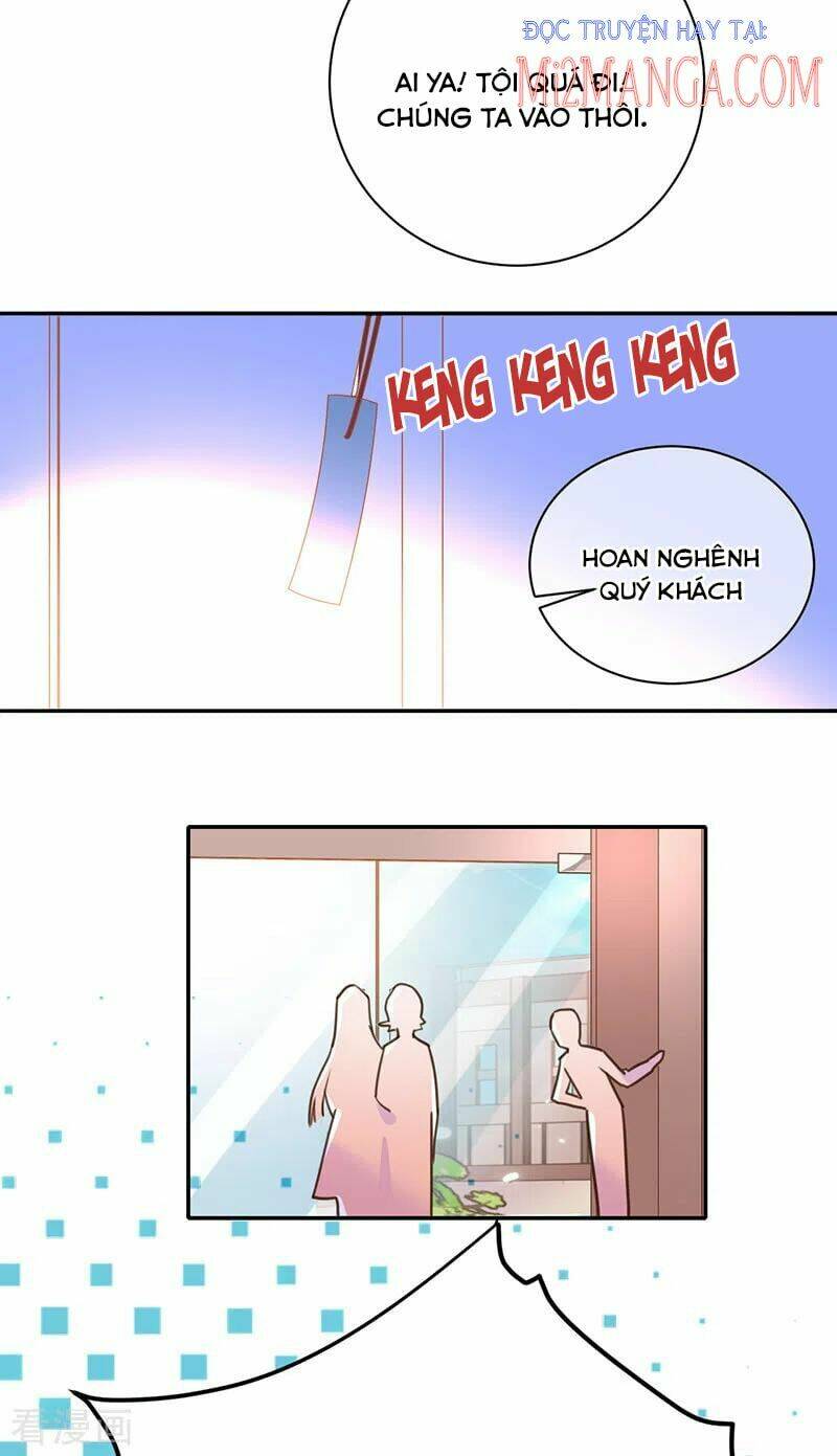 Chương 35 - Trang 18