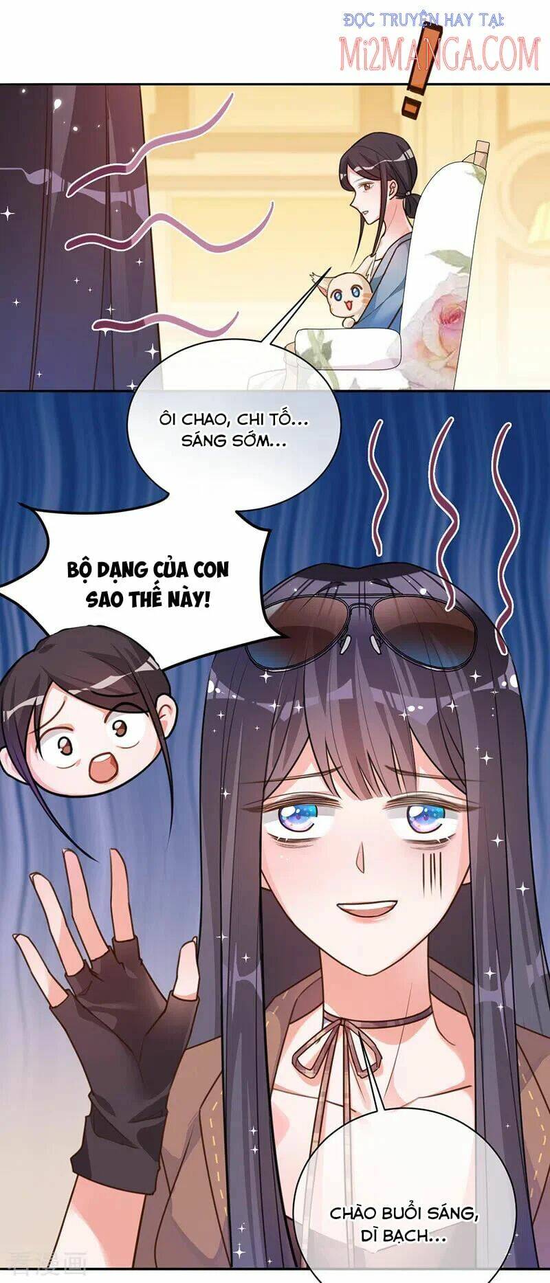 Chương 35 - Trang 4