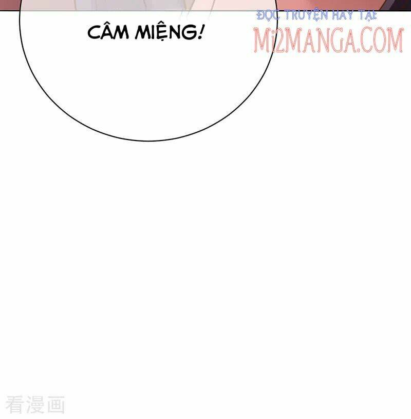 Chương 35 - Trang 33
