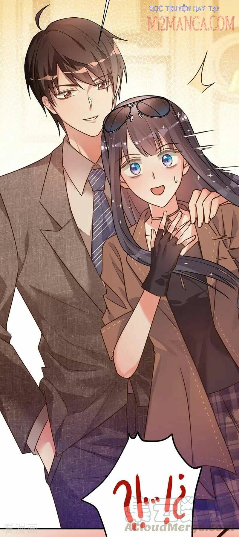 Chương 35 - Trang 8