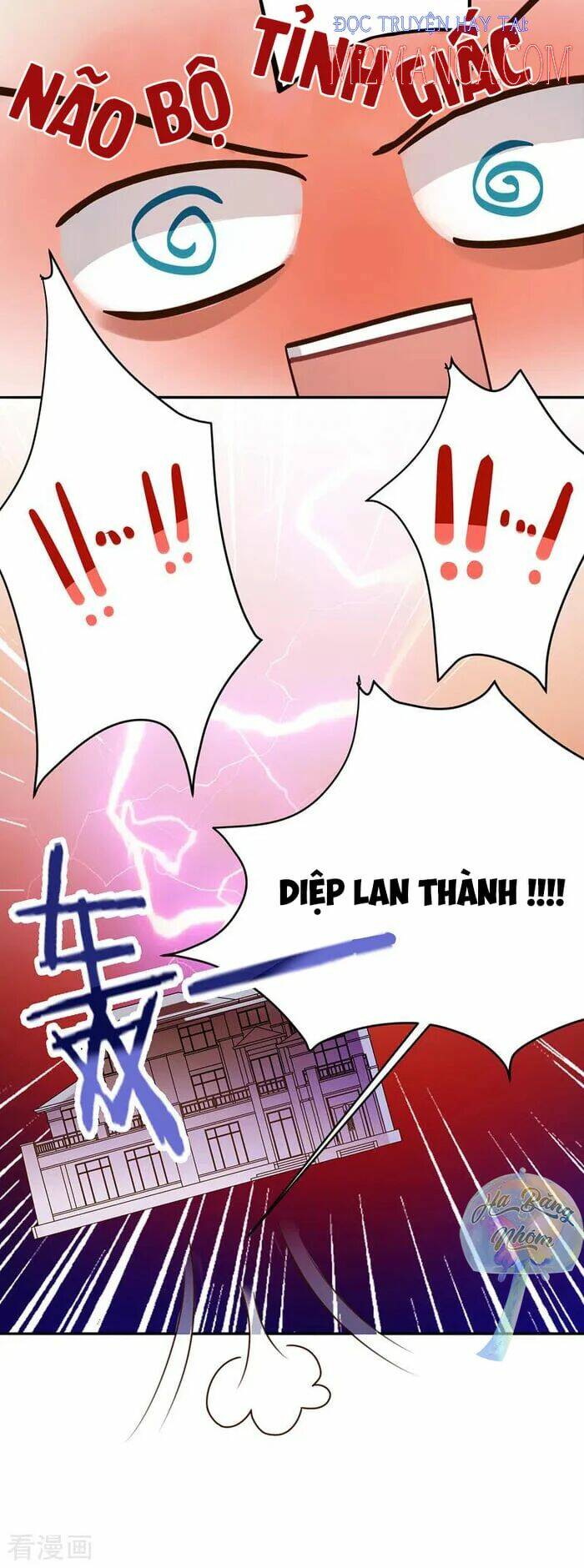 Chương 35 - Trang 9