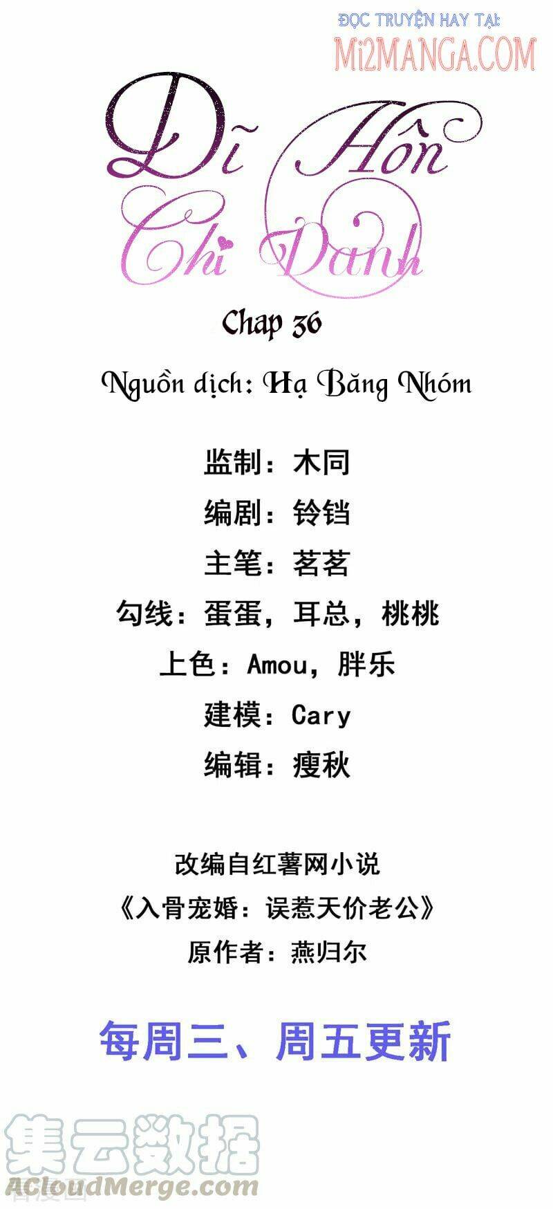 Chương 36 - Trang 2