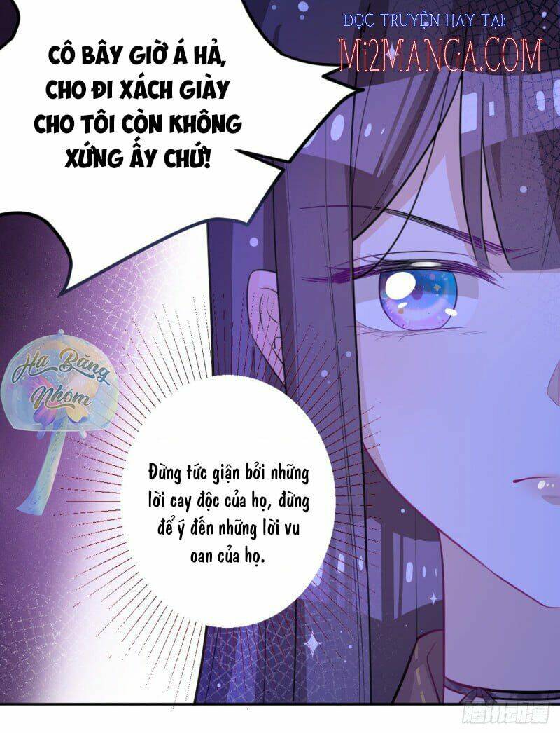 Chương 36 - Trang 19