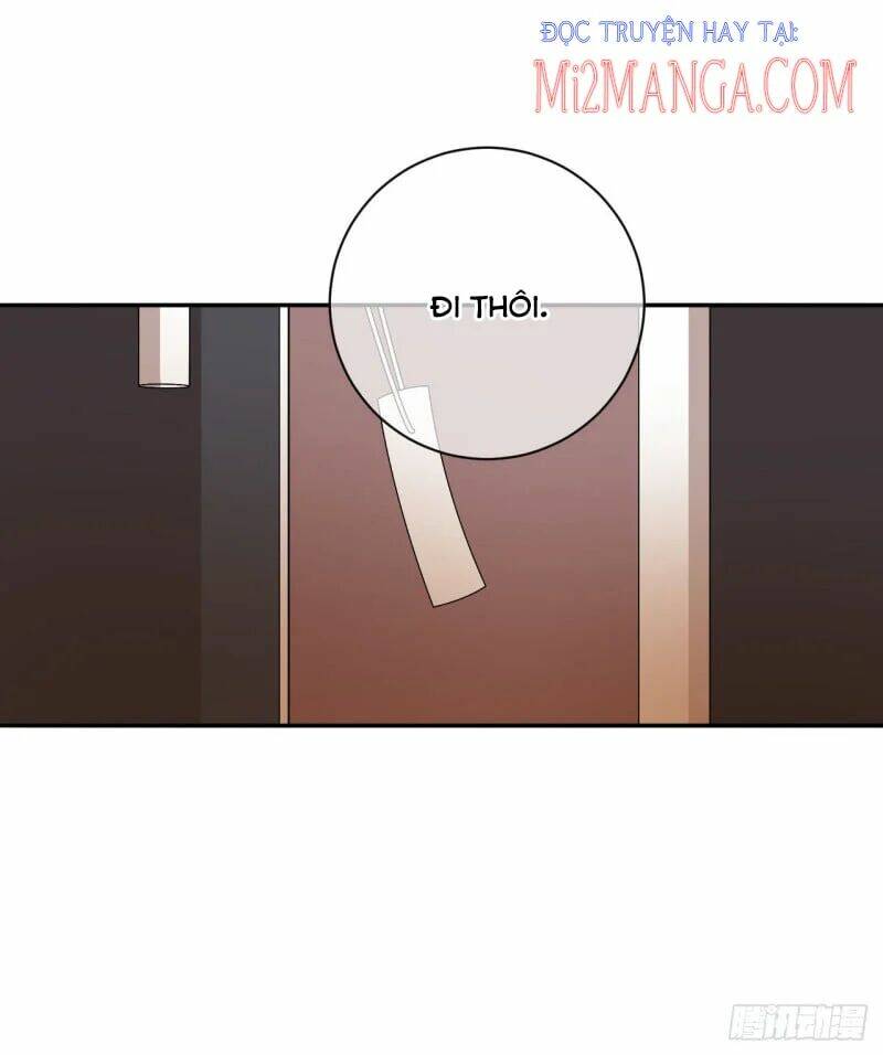 Chương 36 - Trang 20
