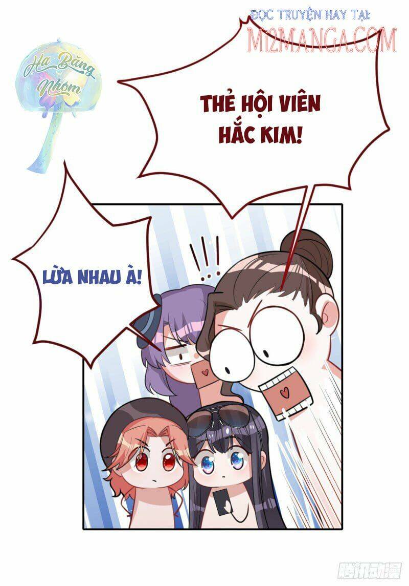 Chương 36 - Trang 23