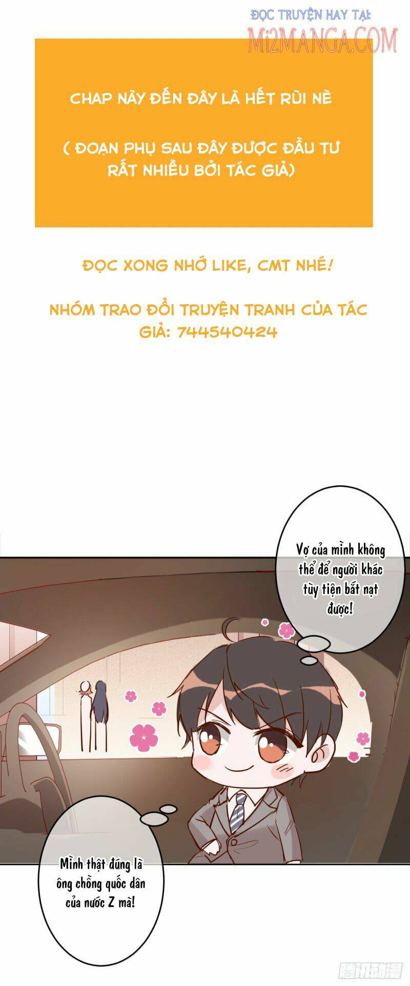 Chương 36 - Trang 36