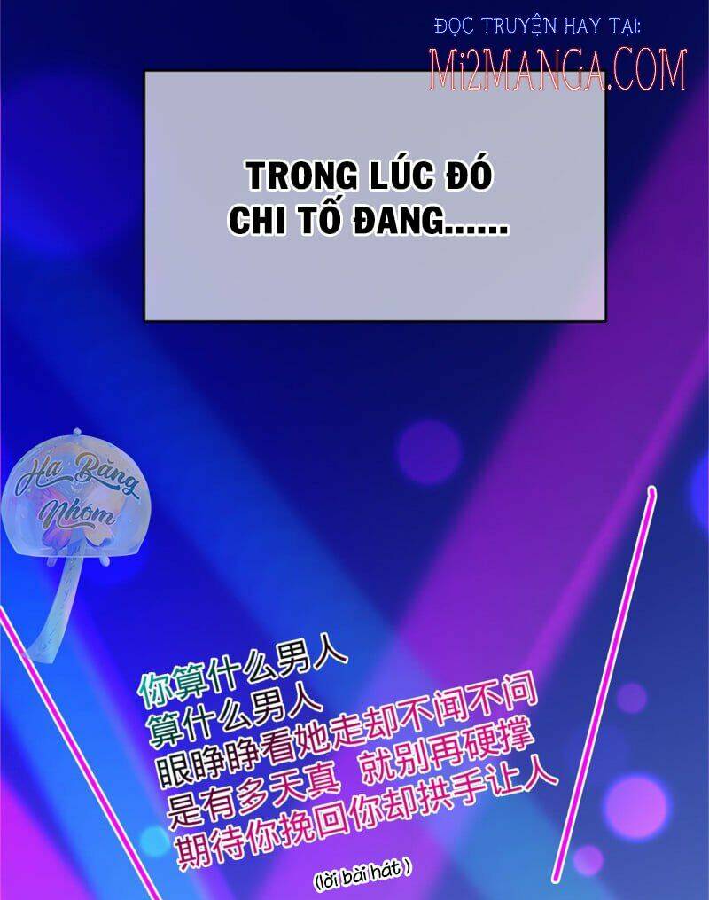 Chương 36 - Trang 39