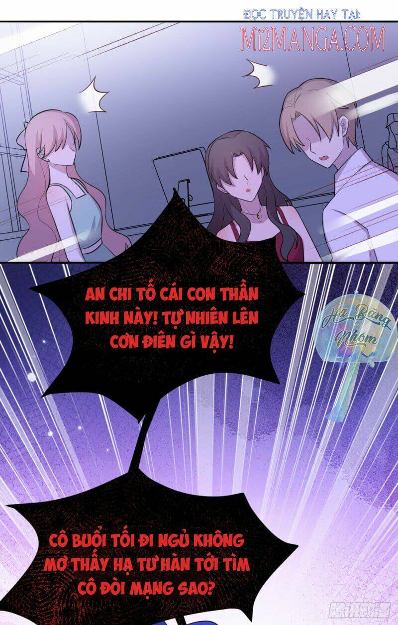 Chương 36 - Trang 5