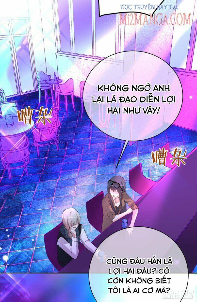 Chương 37 - Trang 21