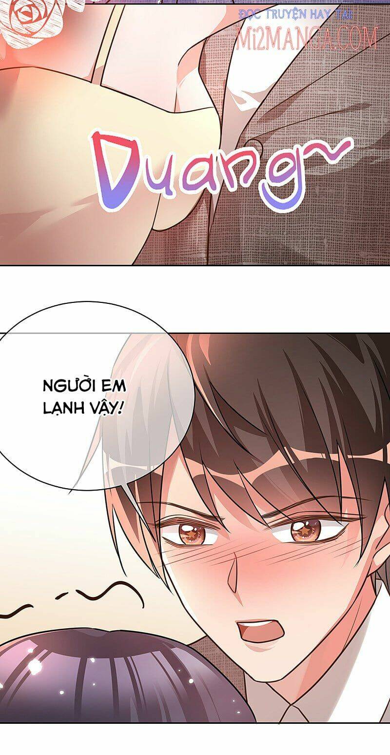 Chương 38 - Trang 12