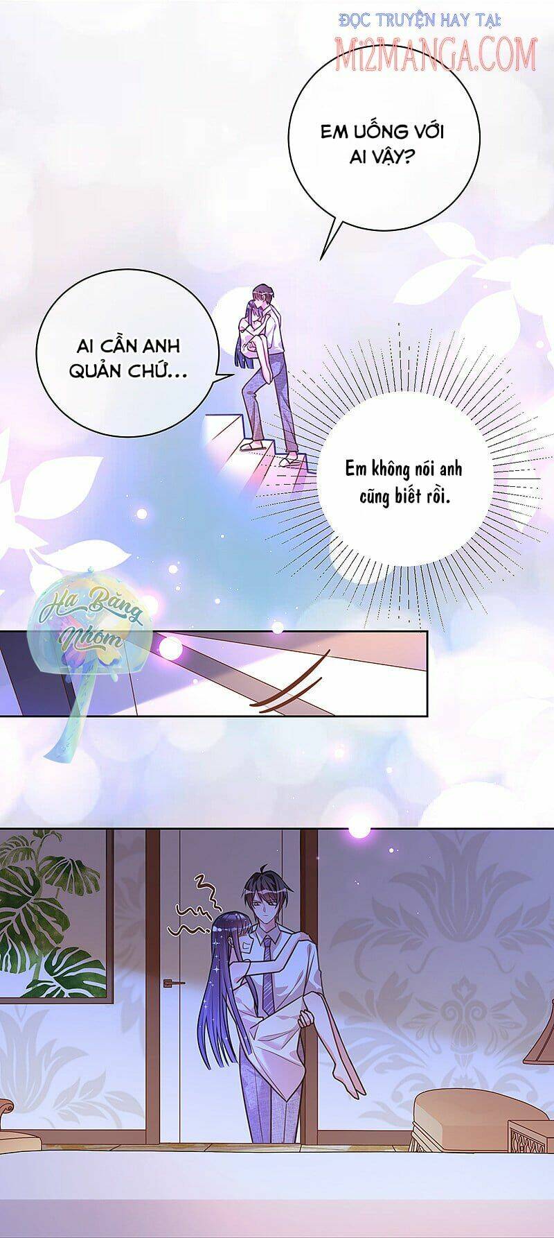 Chương 38 - Trang 15