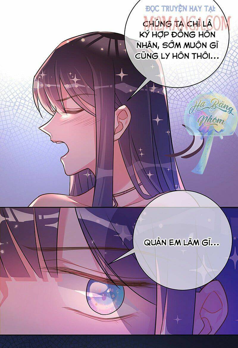 Chương 38 - Trang 18