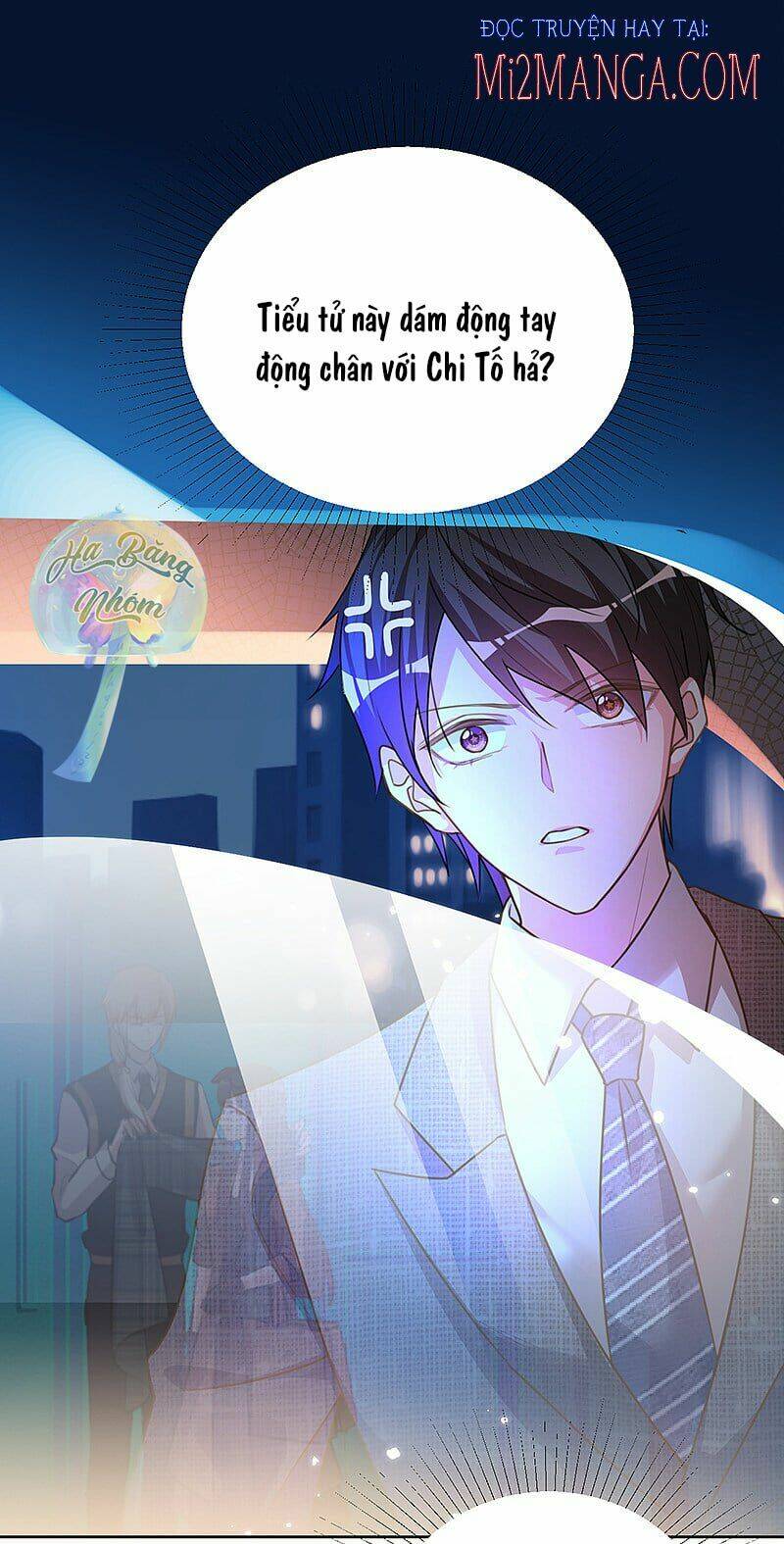 Chương 38 - Trang 3