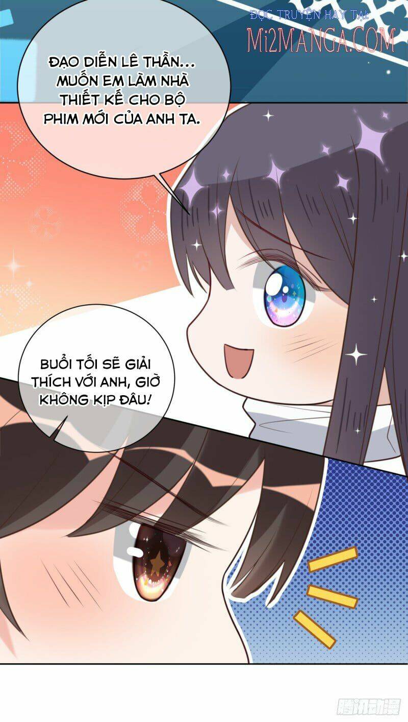 Chương 39 - Trang 21