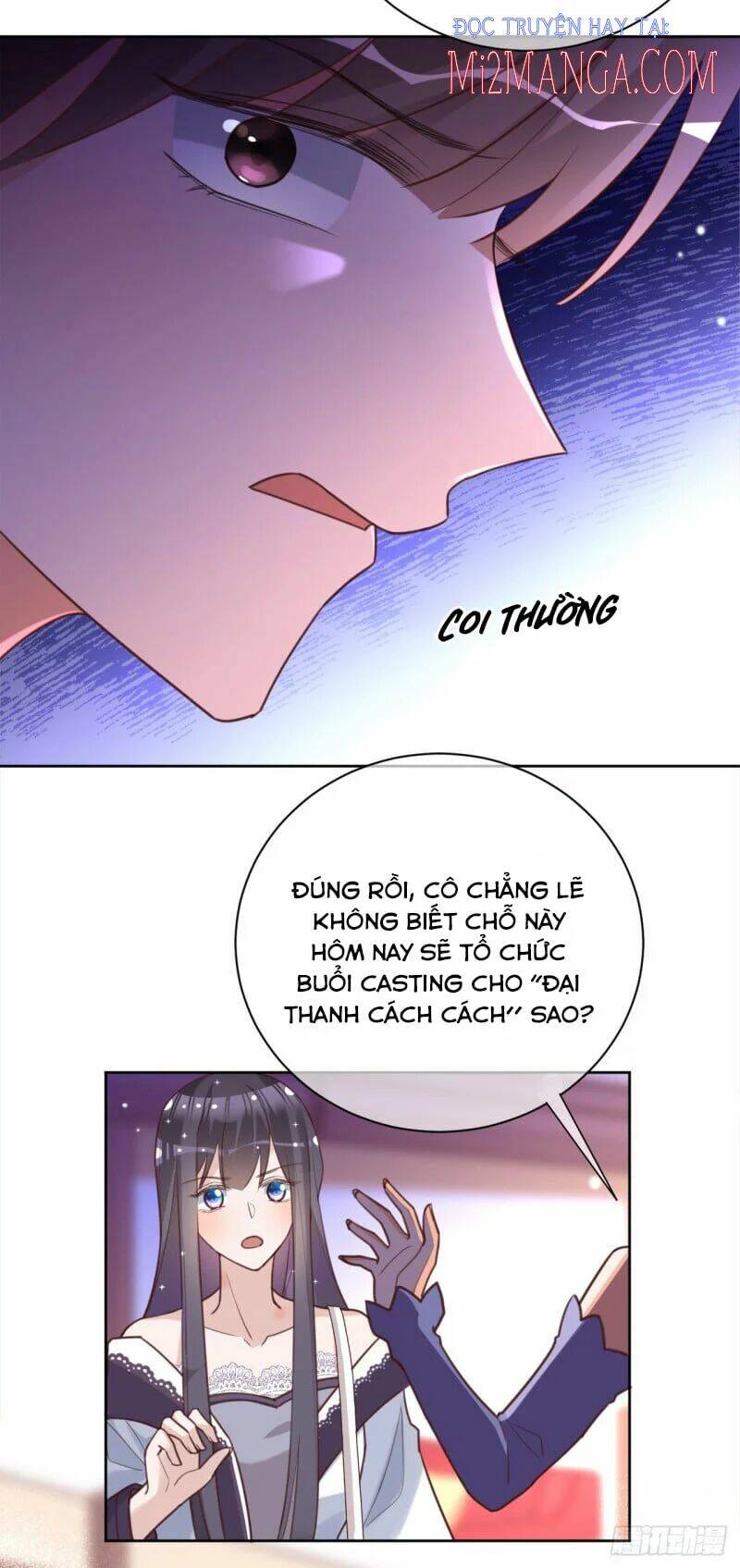 Chương 39 - Trang 28