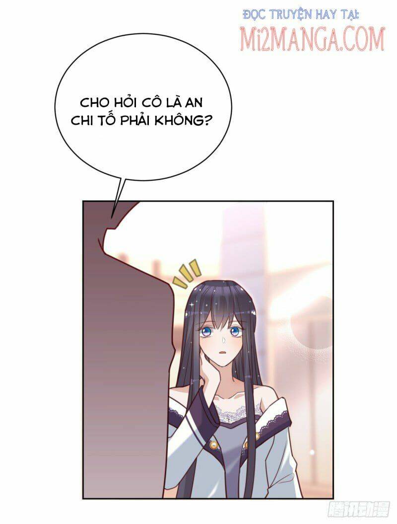 Chương 39 - Trang 30