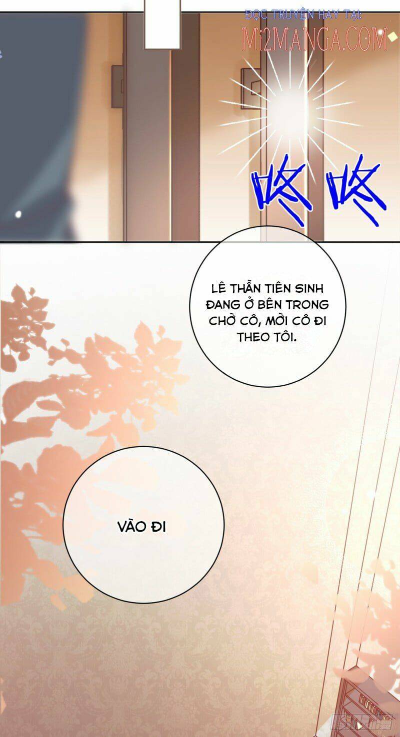 Chương 39 - Trang 32