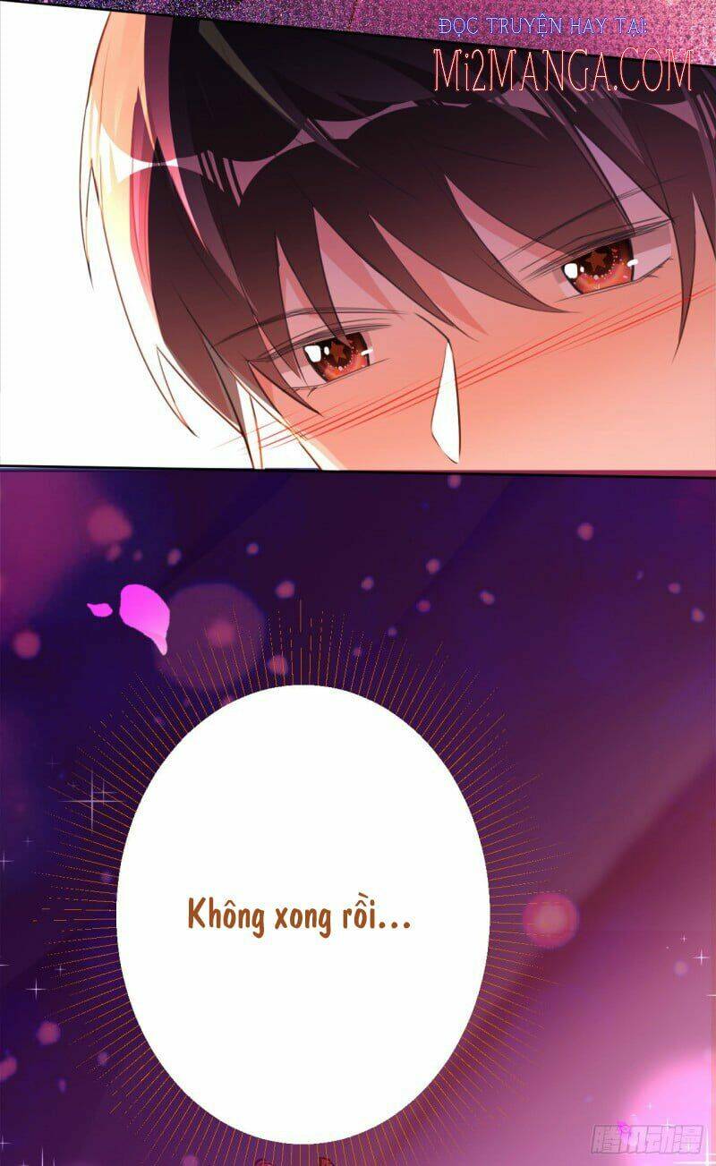 Chương 39 - Trang 8