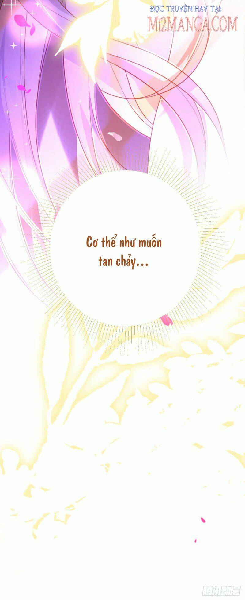 Chương 39 - Trang 10
