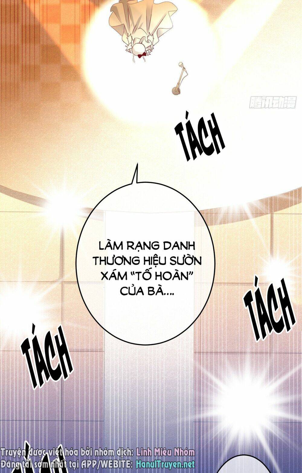 Chương 4 - Trang 15