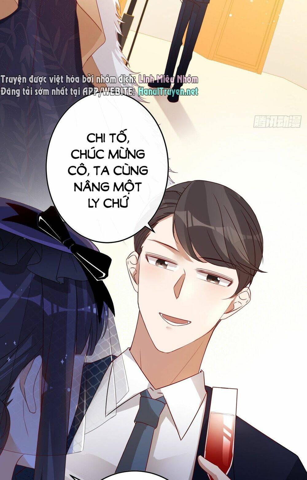 Chương 4 - Trang 19