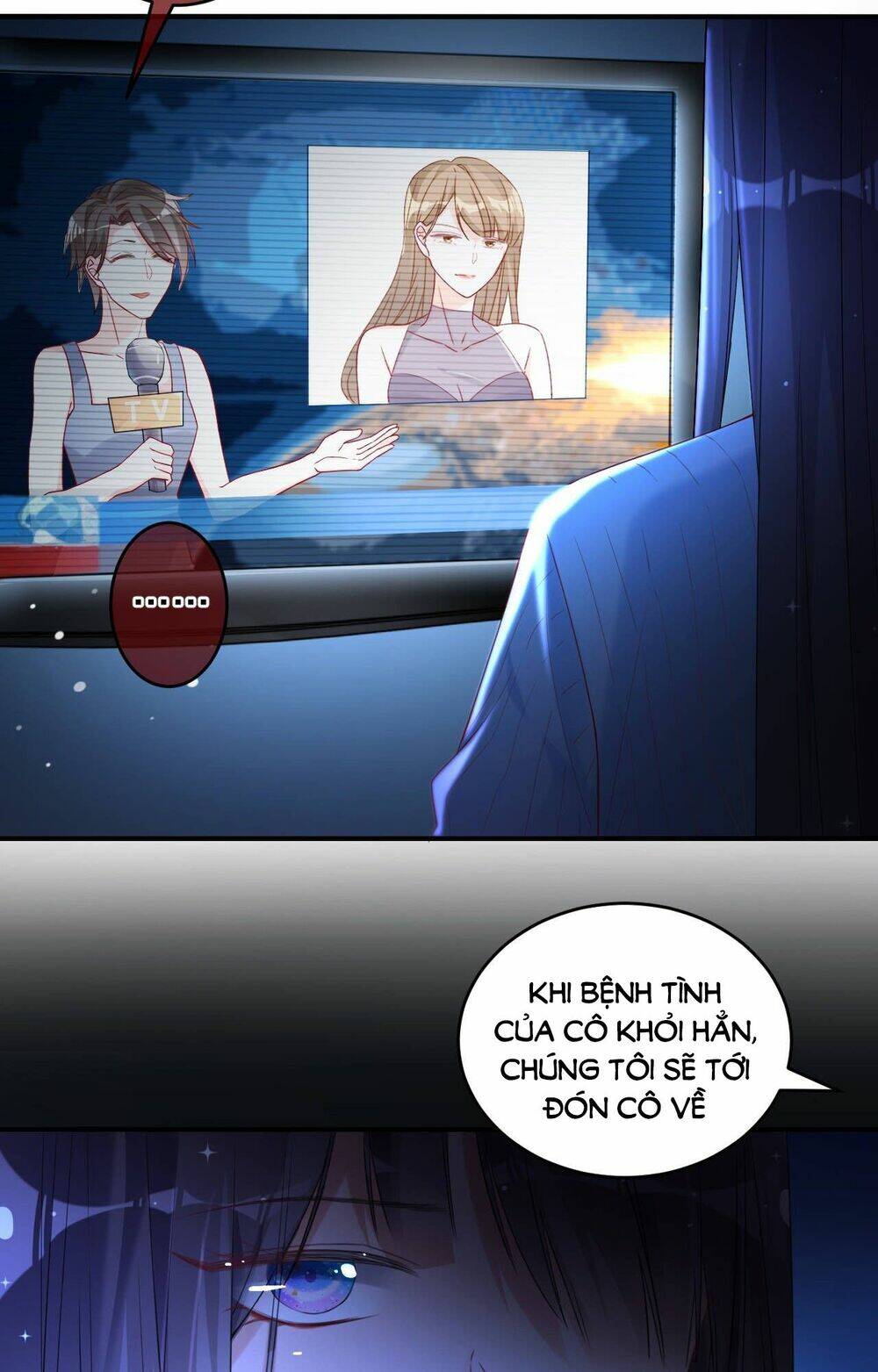 Chương 4 - Trang 32