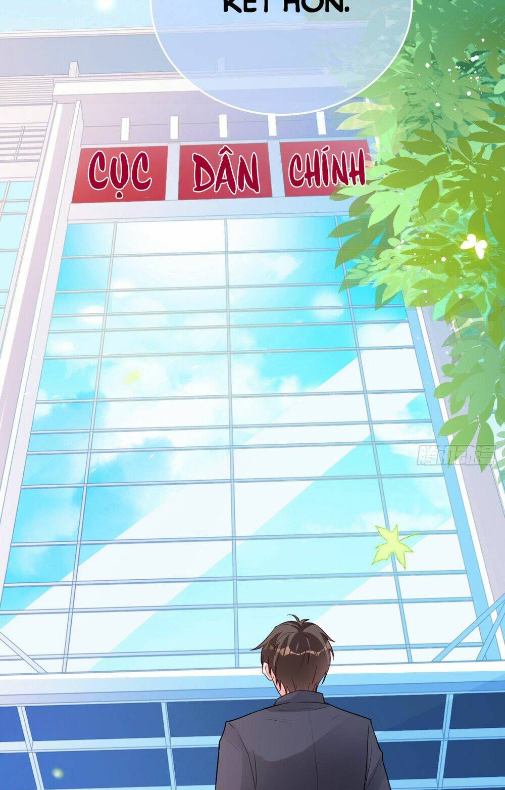 Chương 4 - Trang 5