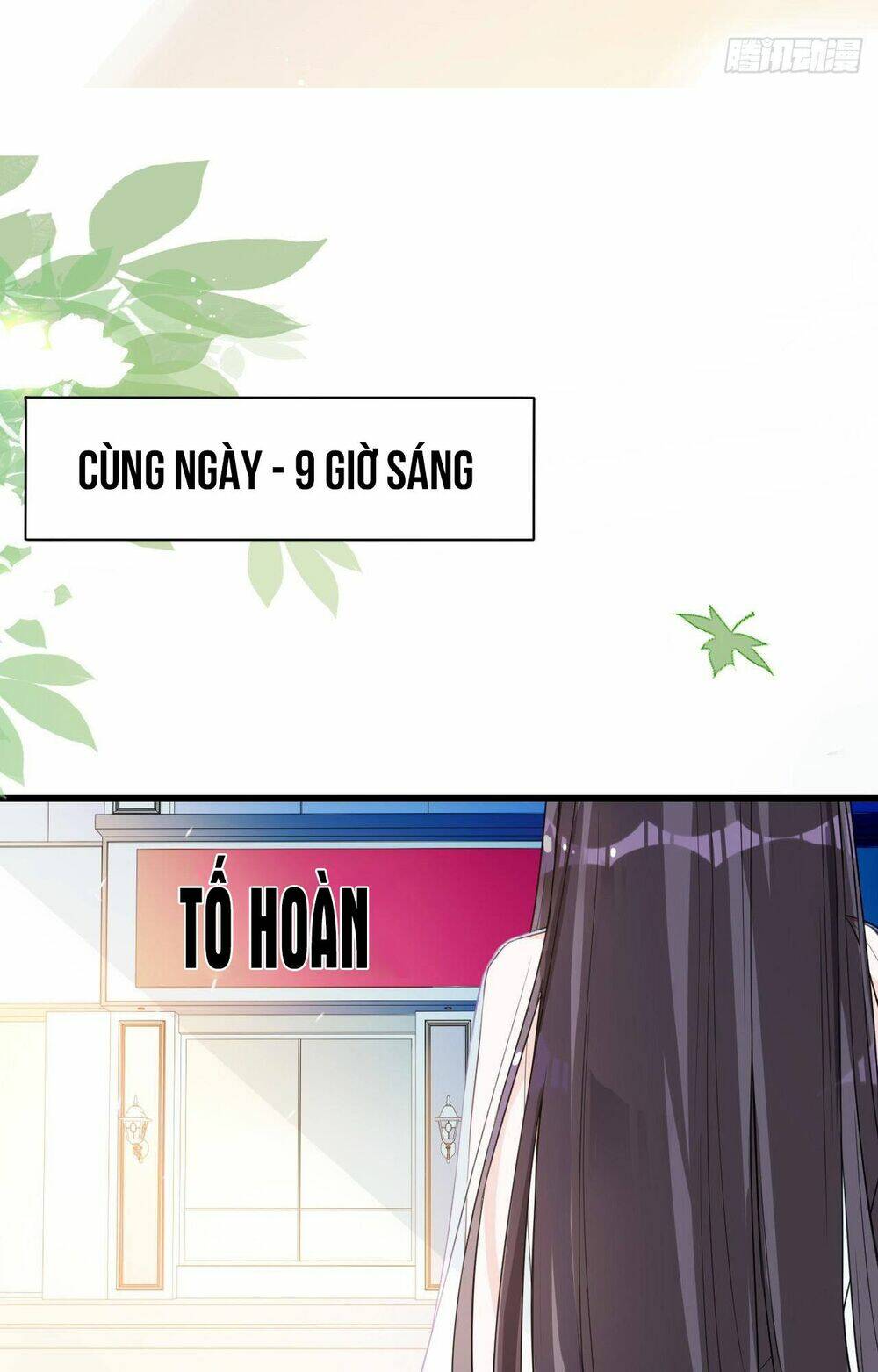Chương 4 - Trang 7